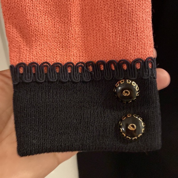 St John Collection Jacket and Pants excellent condition - Picture 5 of 17